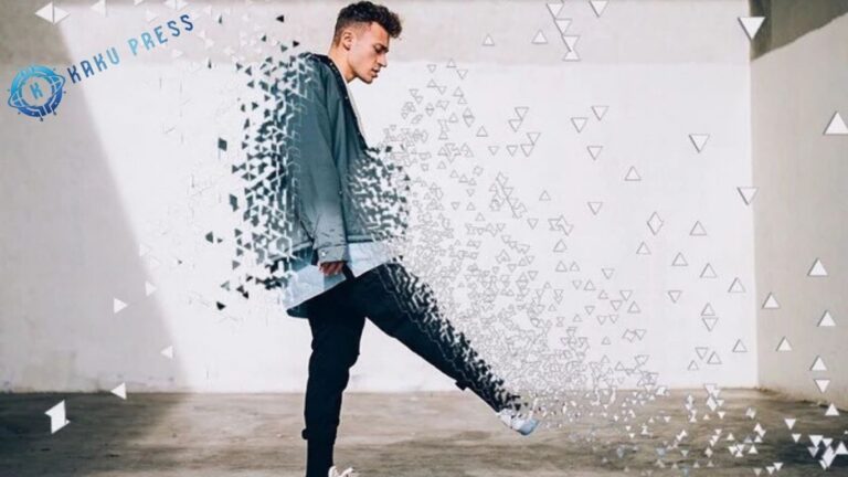 Photo Editing for Beginners - 9 Easy Steps to Enhance Your Photos Like a Pro