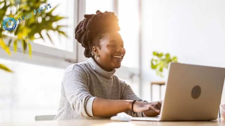 The Boom of Work From Home Jobs - Top Online Work Opportunities in 2026