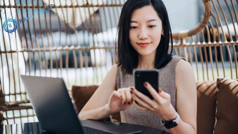 The Hidden Loneliness of Smart Devices - What Happens When Technology Goes Unused