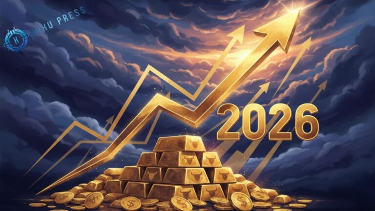 How to Invest Money in 2026 - Smart Strategies for Maximum Returns