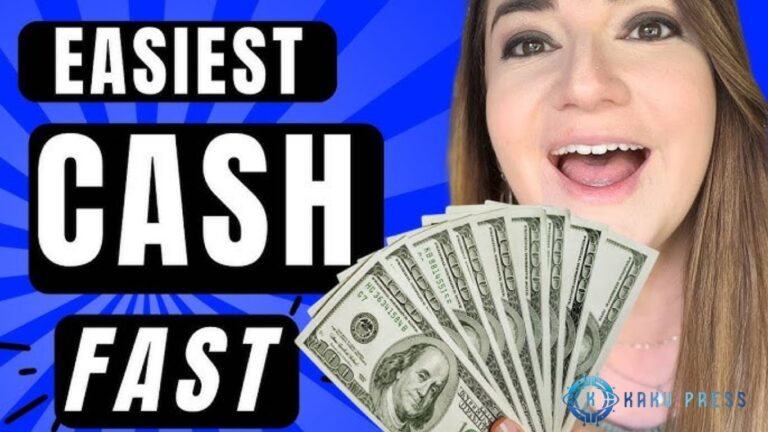 Earn Up to 3,000 Birr Per Week