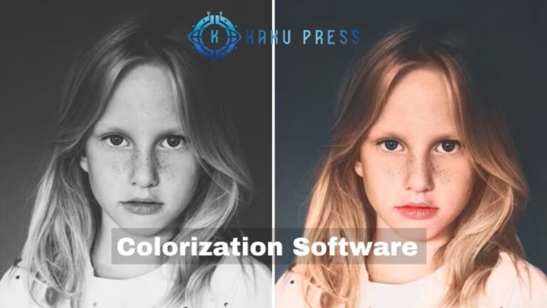 Best Photo Enhancer & Colorization App for High-Quality Images