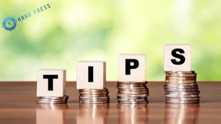 Wealth Management Strategies for Achieving Financial Success