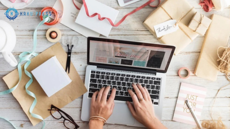 10 Proven Ways to Make Money Online Fast and Start Earning Today 10 Proven Ways to Make Money Online Fast and Start Earning Today