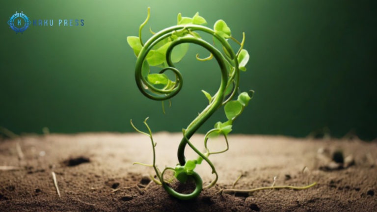 Do Trees Recognize Humans? Uncovering the Science of Plant Intelligence Do Trees Recognize Humans? Uncovering the Science of Plant Intelligence