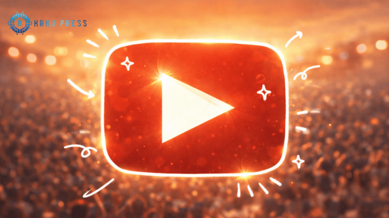 How to Grow a YouTube Channel Fast in 2026 – Proven Strategies How to Grow a YouTube Channel Fast in 2026 - Proven Strategies