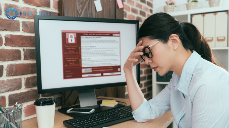 How to Tell if Your Computer Has a Virus - Key Signs and Symptoms