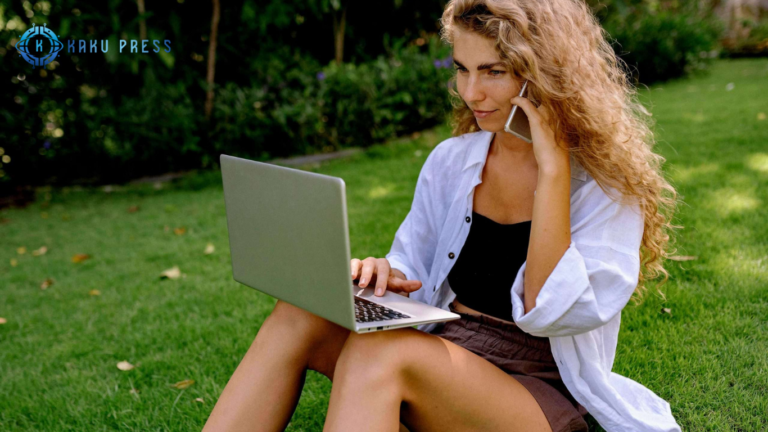 The Secret Life of Lichens - How Earth’s Quiet Architects Shape Nature