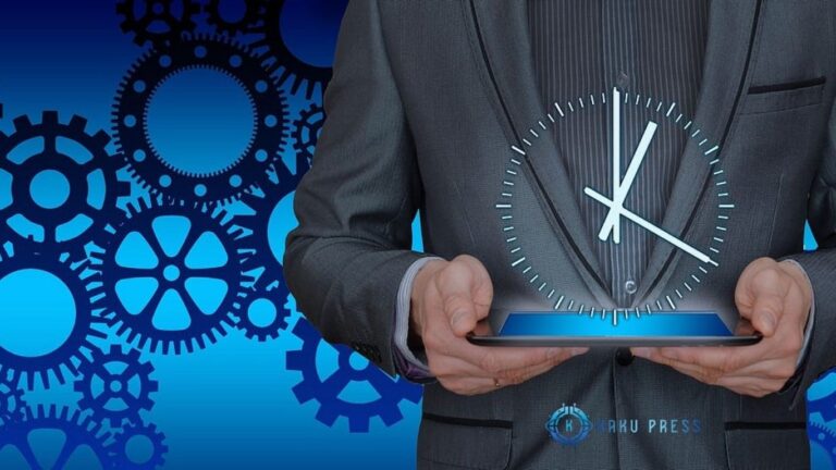 Automate Your Life: 10 Time-Saving Tools to Gain 10 Extra Hours Weekly Automate Your Life