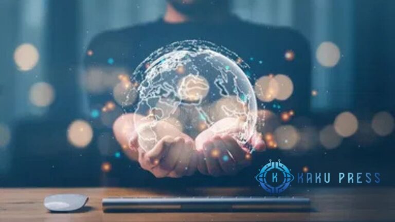 YouTube Automation & Monetization Strategies for 2026 YouTube Automation