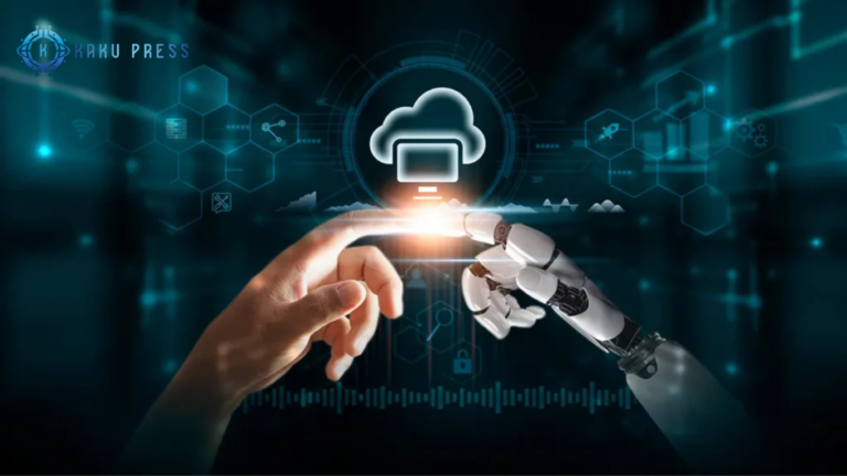 Ultimate 2025 Guide to Building a Successful Remote SaaS Business