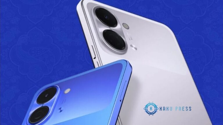 Tecno Spark Go 3 (2026) Review: Full Specs, Features, Camera & Details Tecno Spark Go 3